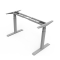 Electric Standing Desk Height Adjustable Desk