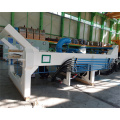 /msite/products/detail/productid/63204343/id/1519642.html