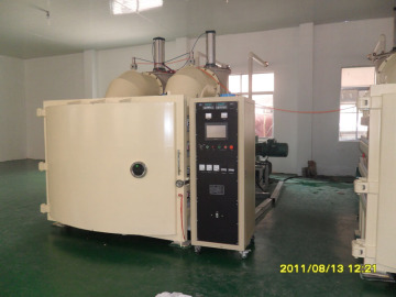 Vacio individual maquina de sellado para VIP