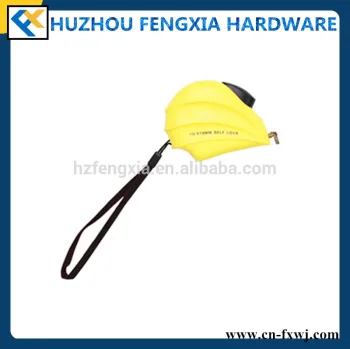 Most Popular Products High Profit Margin Products Measure Tape