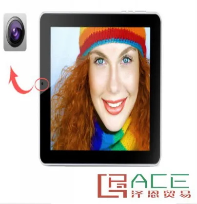 Teclast P85 Tablet PC