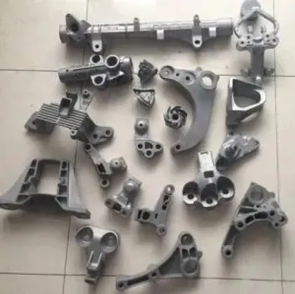 Groothandel Chinese Auto Onderdelen Technologie