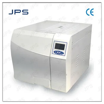 Dental Autoclave CE APPROVED JP-STE-23L