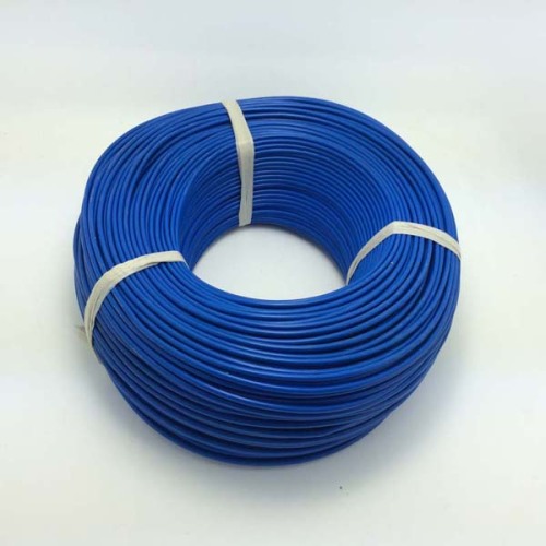 UL1007 Electronic Wire