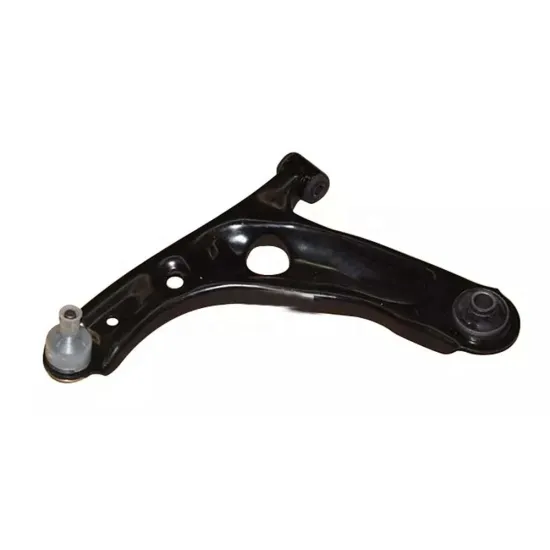 Wholesale Suspension Fabrication Parts Lower Control Arm for Geely Panda 2014