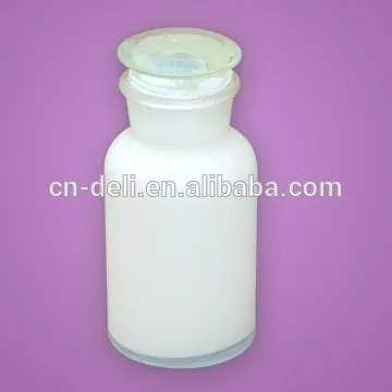 polyurethane wood decorative water interior paints