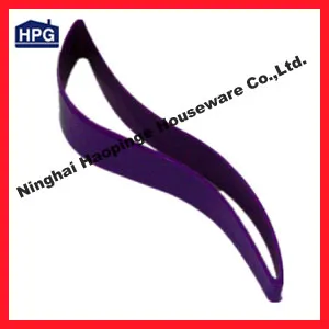 European Fashionable First Rate High Quality food grade wedding cake server set Bpa free