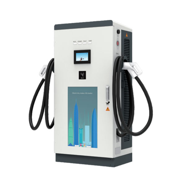 50kw60kw80kw-B