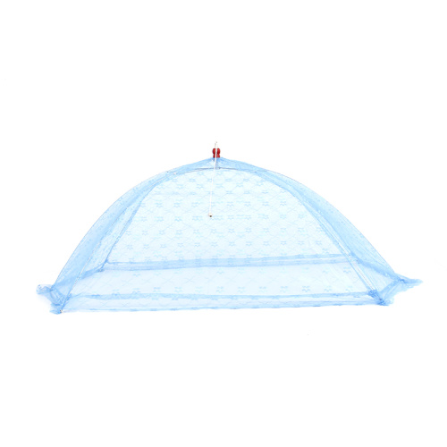 Laos umbrella  baby mosquito net foldable