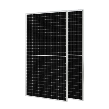 High Quality Solar Panels Kits 550W-1000W | New Technology Solar Solutions
