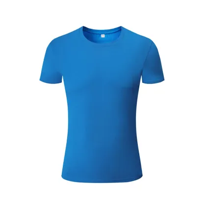 Summer new hot sale women tops t shirts