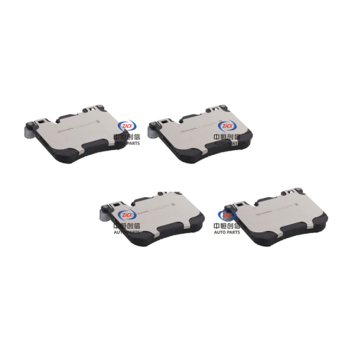suufka hore ee biriiga ee BMW XP 06077