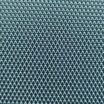 hot sale 420d polyester oxford fabric for bag