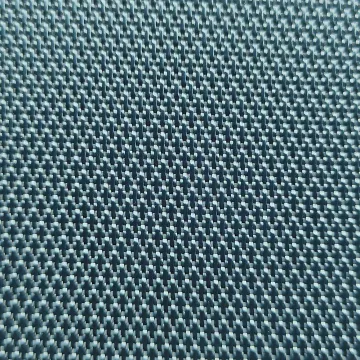 hot sale 420d polyester oxford fabric for bag