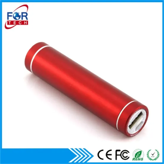 Alibaba High Quality Electronic Gifts Tablets Chargers Power Bank Wholesale