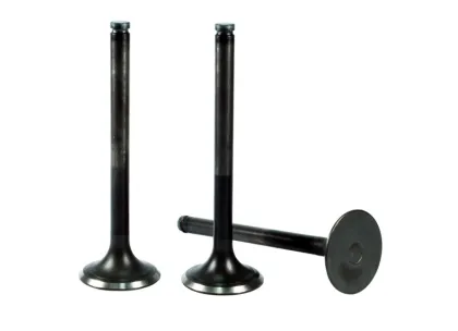 Automobile VOLVO Series In&Ex Engine Valve