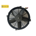 /msite/products/detail/productid/65433826/id/1521724.html