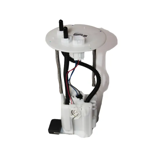 Electric Fuel Pump Assy for LAND CRUISER PRADO GRJ120 2007 Model 77020-35072