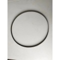 Varie dimensioni HAST-X Gas Turbine Leaf Seal