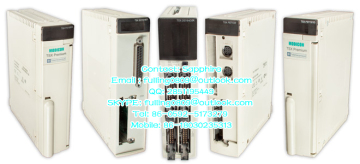 AS-BCTR-214 Quantum PLC