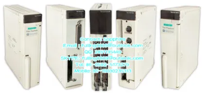 ECS-A215-I/O real product and quality guarantee