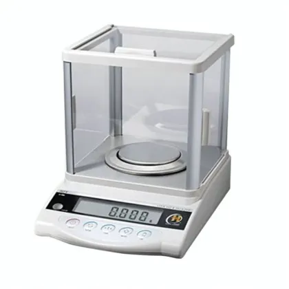 HZY Series Electronic Balance HZ-2704