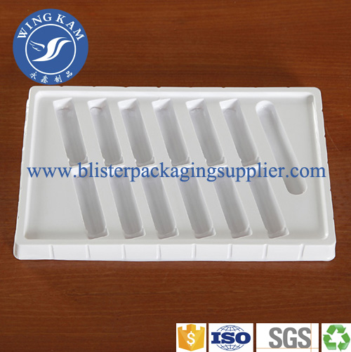 drug tray