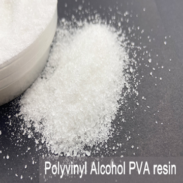 PVA 1799 Polyvinyl Alcohol PVA For PVA Film