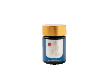 Elite Ginseng Essence Pure Concentrate