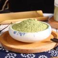 Gree Toder Powder не привыкает 100% чистый