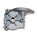 /msite/products/detail/productid/58119874/id/668233.html