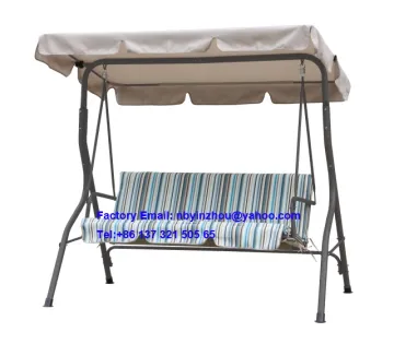 Garden Swing Garden Swing Chair Garden Furniture