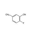 Fluorobenzene シリーズ 2-フルオロ-5-methylbenzonitrile 64113-84-4