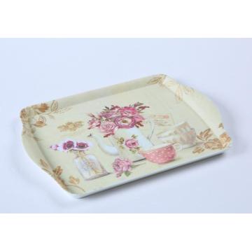 Rectangular Serving Platters for Parties Kitchen