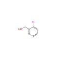 (3-Bromopyridin-2-yl)methanol Pharmaceutical Intermediates