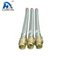 /msite/products/detail/productid/68321270/id/1587407.html