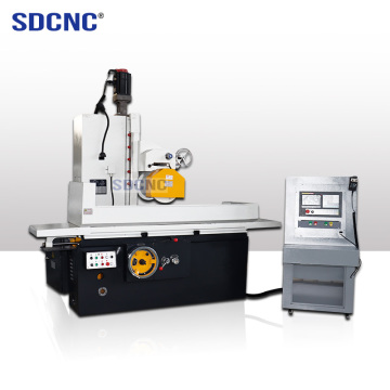High Quality CNC Hydraulic Surface Grinder Machine M7130