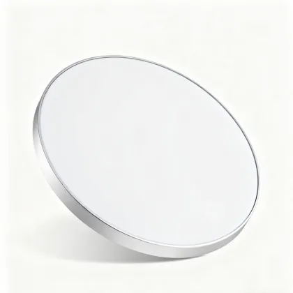 LED Ceiling Light for Reading Room