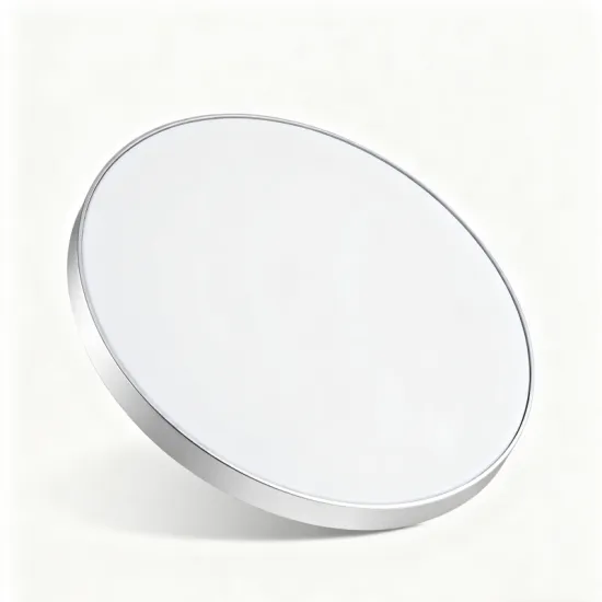 LED Ceiling Light with Adjustable CCT