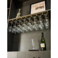 /msite/products/detail/productid/61947374/id/1356447.html