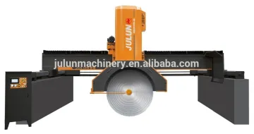 Julun water jet cutting machine price (SQC-2200/2500/2800)