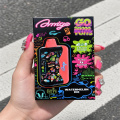 Amigo 35000 Puffs Vape Австралия