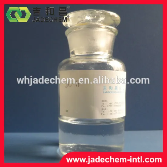 Not saturated alkane sulfonate JC-5 Alkaline no cyanide zinc plating chemical