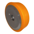 /msite/products/detail/productid/68112327/id/1612145.html