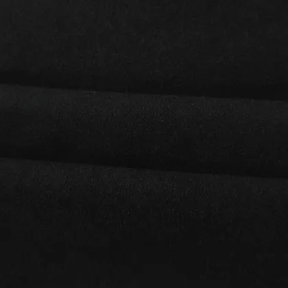 Wholesale Stretch Dralon Fleece Fabric for Thermal Loungewear