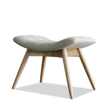 Wholesale Modern Design Waiting Chairs & Stools for Living Room
