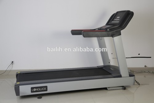 Cardio fitness Equipment