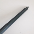 /msite/products/detail/productid/57037524/id/666370.html