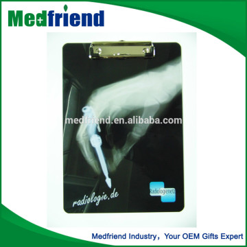 medical Clip Board