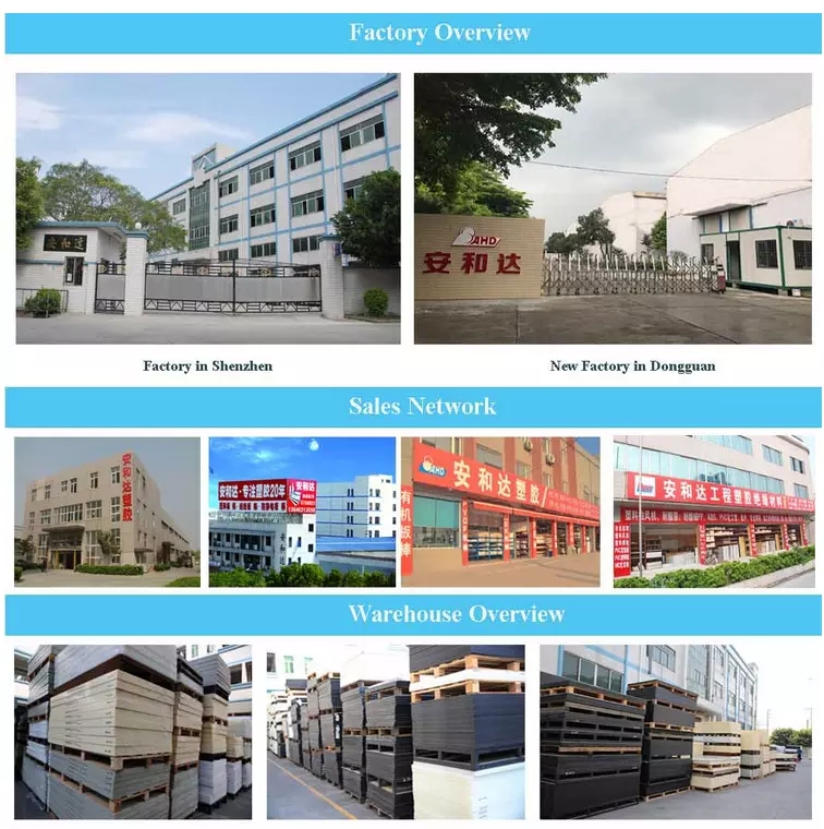Company  information
